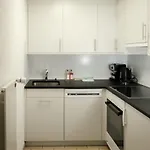 Pasadena-4 By Interhome *