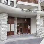 Апартаменти Pasadena-4 By Interhome